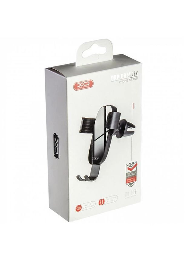 Тримач для телефону XO (370440310)
