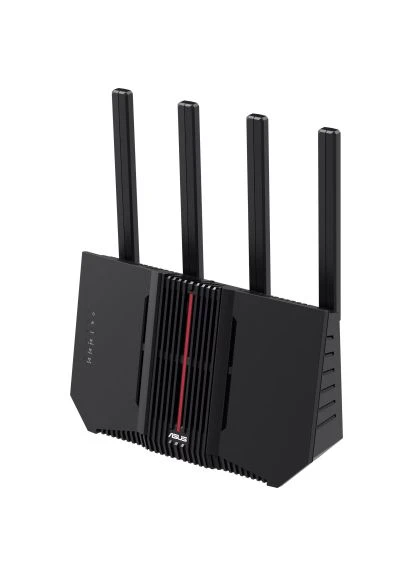 Маршрутизатор (90IG0950-MO9A0V) Asus RT-BE92U (380506638)