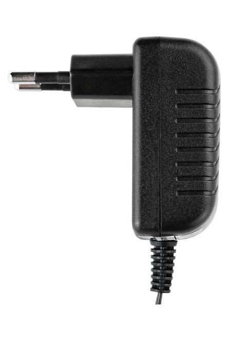 Триммер для усов и бороды ZS 1520CC ECG (300079349)