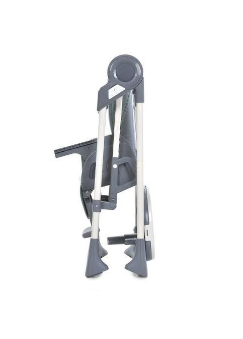 Стільчик-гойдалка 3 в 1 El Camino (303188485)