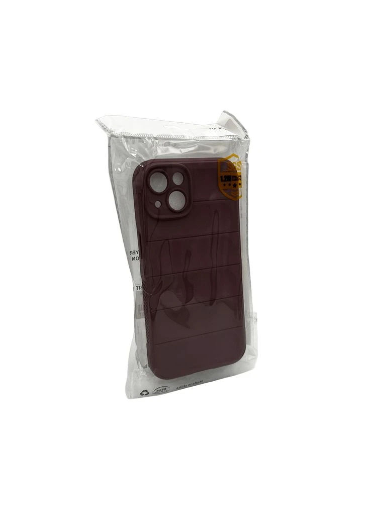 Чехол для смартфона Magic Shield for Apple iPhone 13 Cosmic (395971689)