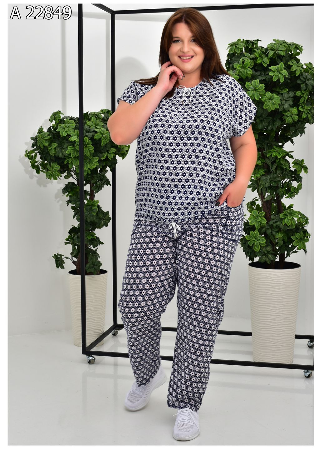 Костюм женский SK (328925271)