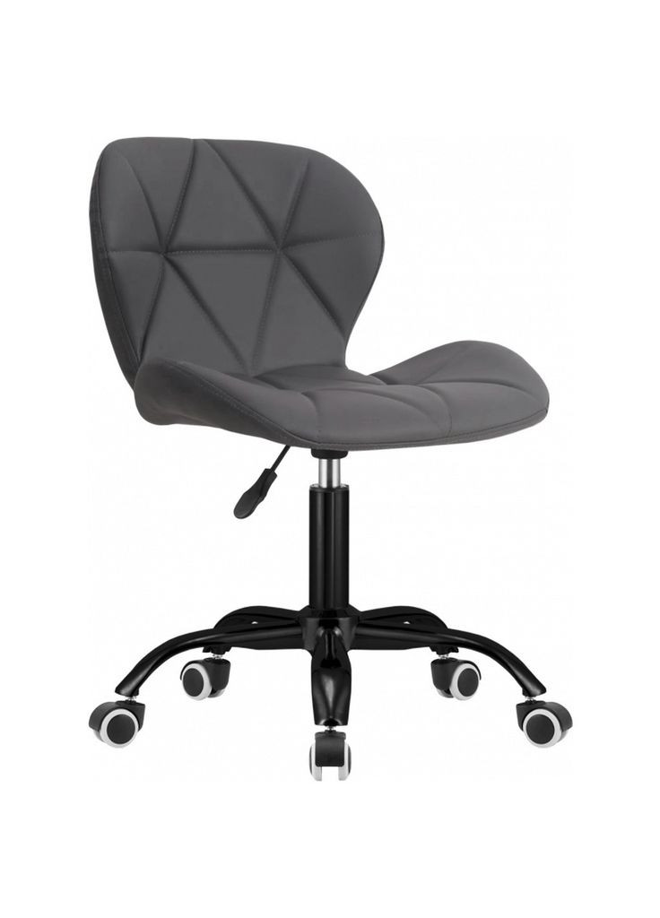 Офисное кресло (m451260) GT Racer B-30 Gray (366564865)