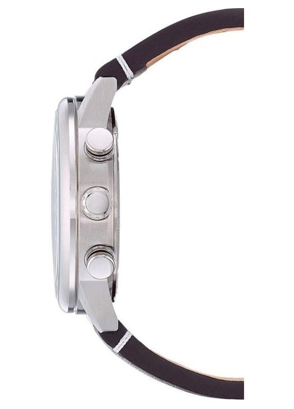 Мужские наручные часы Citizen CA4420-13L (322682763)