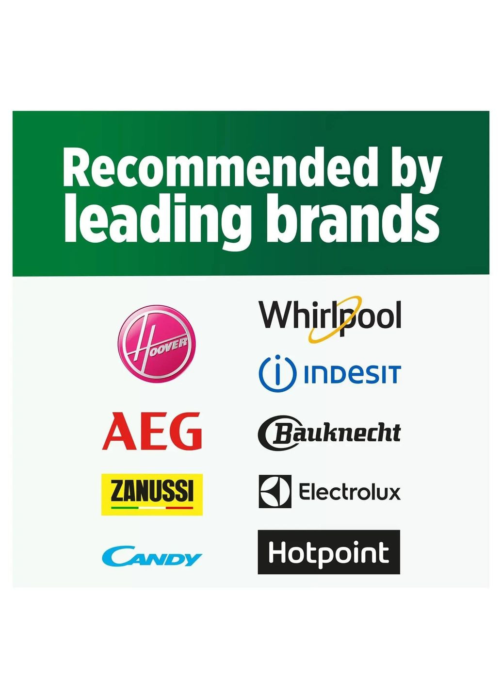 Капсулы для посудомоечных машин Original Все-в-1 с ароматом лимона, 40 шт. Fairy (328393693)