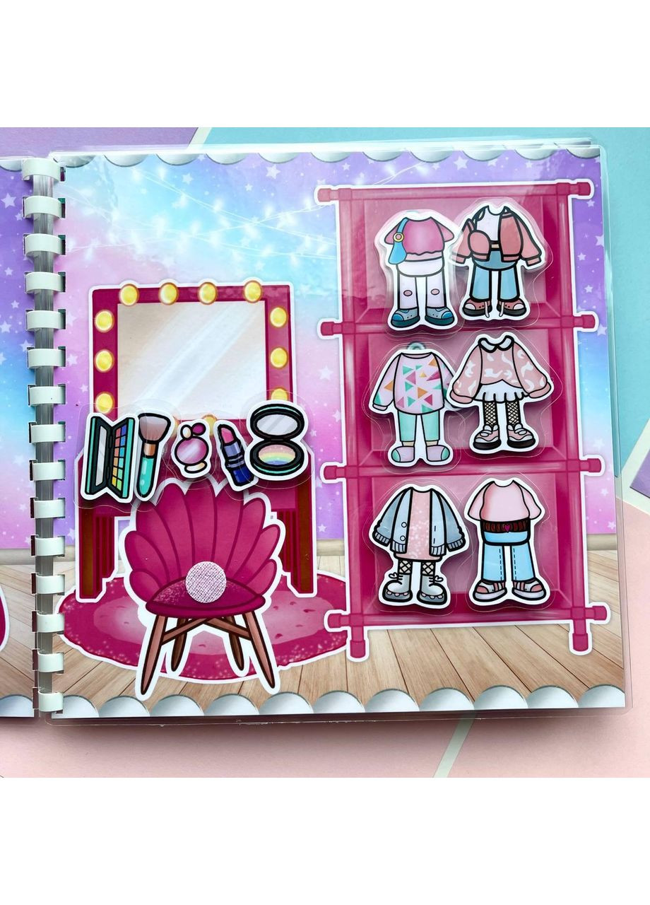 ТОКАЯ СТОРОНА "РОЖЕВАЯ МЕЧТА" No Brand (365762393)