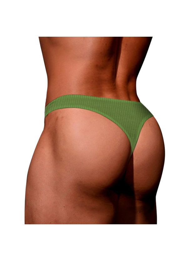 Мужские трусы Adannu (297742362)