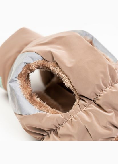 Жилет Chip для собак такса XS (*) Pet Fashion (323154161)