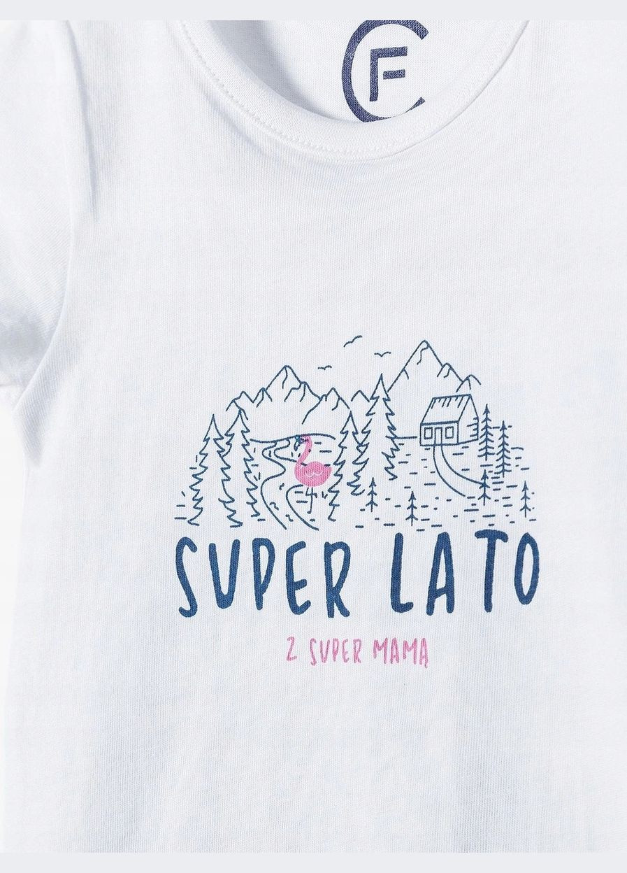 Боді "Суперліто з супер-мамою" 5.10.15 (327415518)