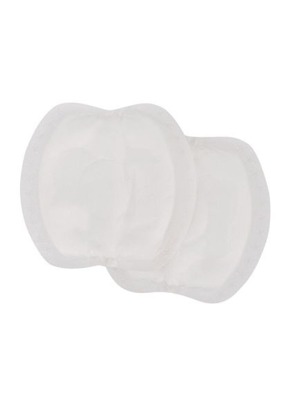 Лактационные вкладыши, 30 шт. Bebe Confort 3101201800 (335973776)
