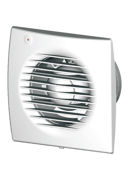 Витяжний вентилятор FUTURE-100 C SOLER&PALAU (323133320)