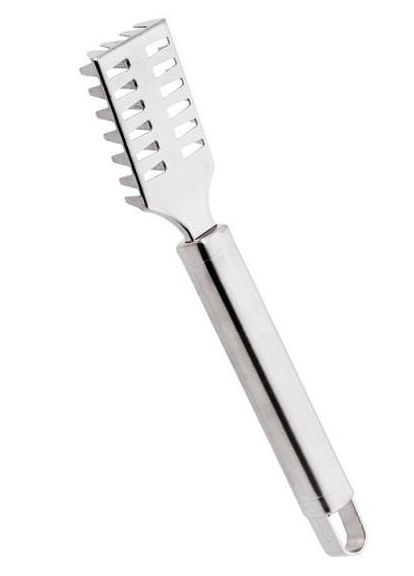 Ніж для чищення риби. Рибочистка Empire (332667541)