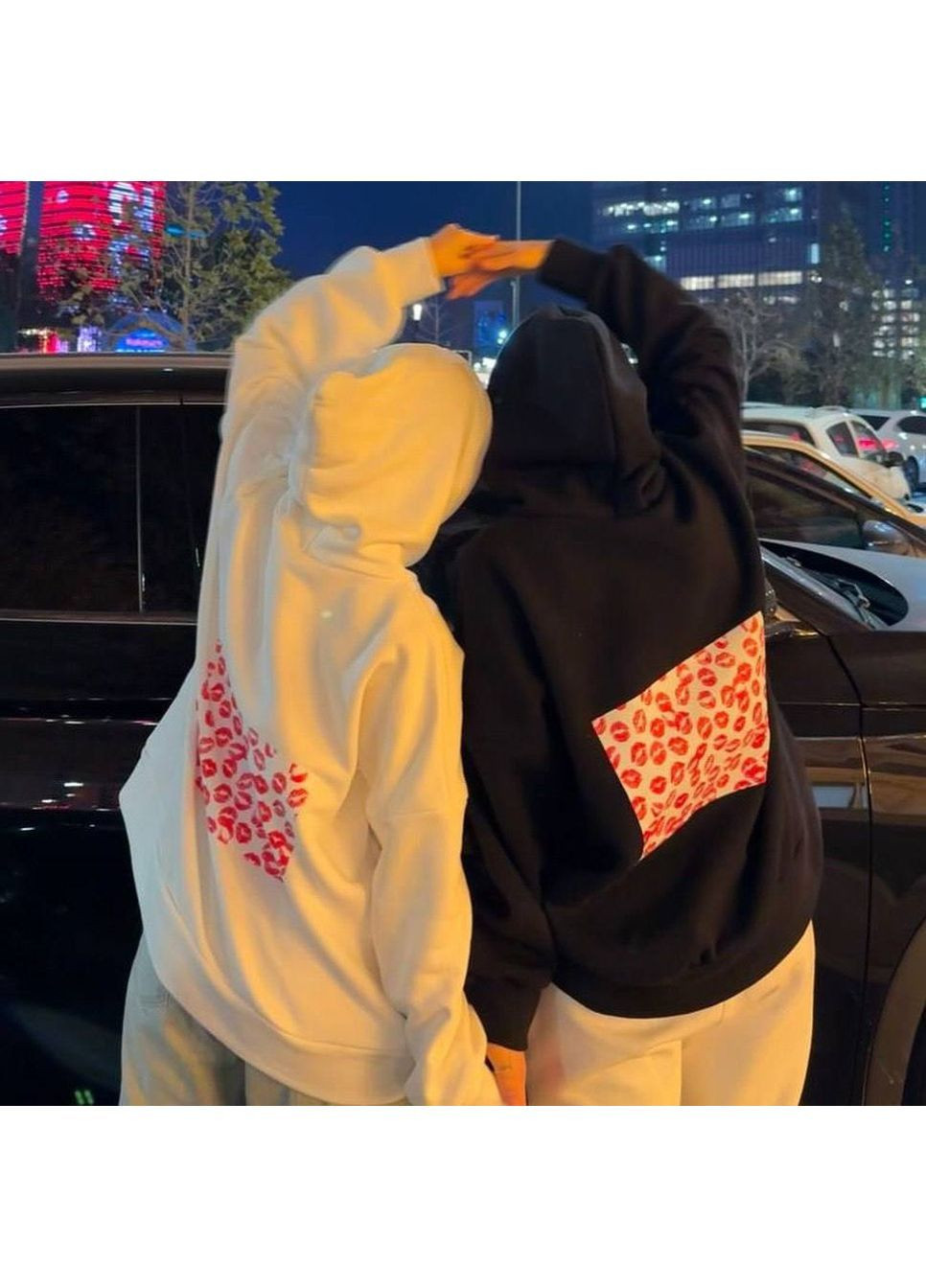 Худи унисекс FINO Mode (362743822)