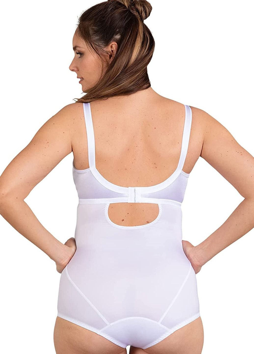 Комбідрес Naturana (334024776)