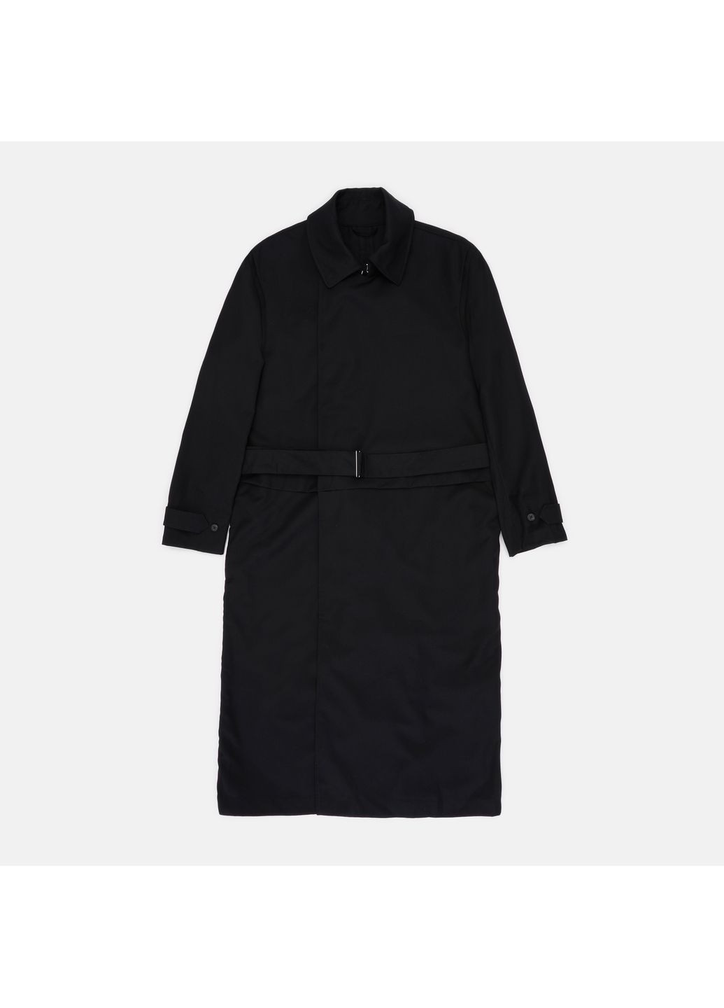 Тренч H&M (350633548)