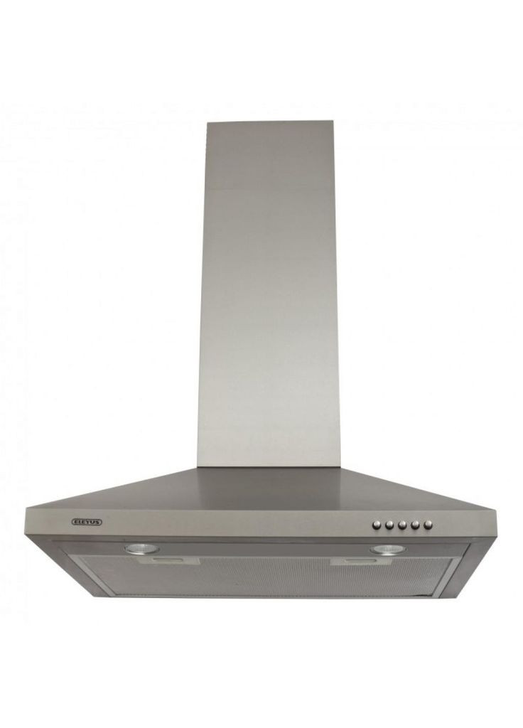 Витяжка кухонна (m425841) ELEYUS KENT 700 60 IS (369016611)