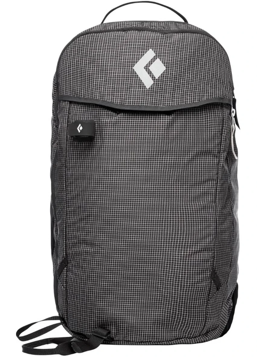 Рюкзак Jetforce UltraLight 26 M Black Black Diamond (316444627)