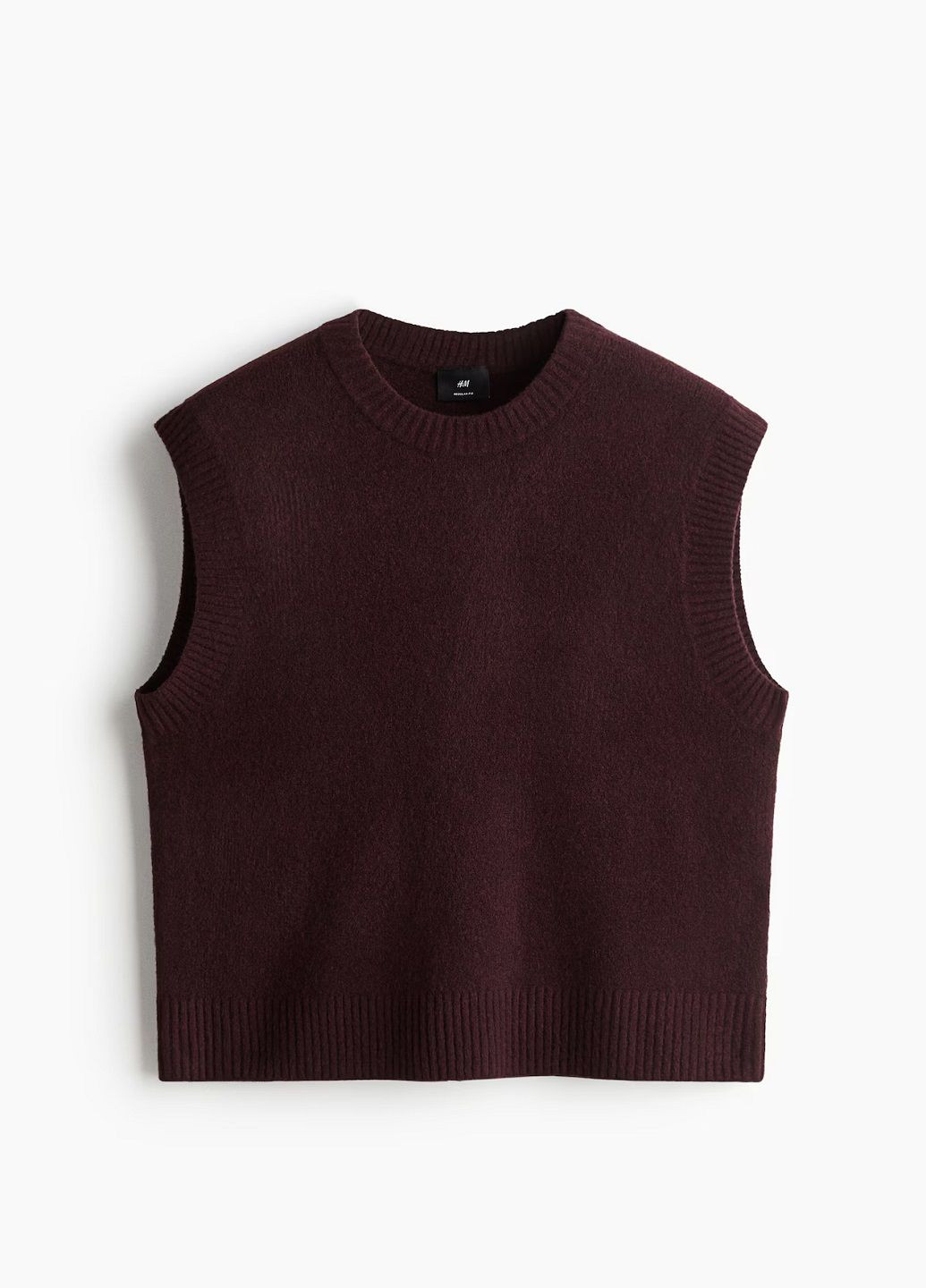 Жилет H&M (361967003)