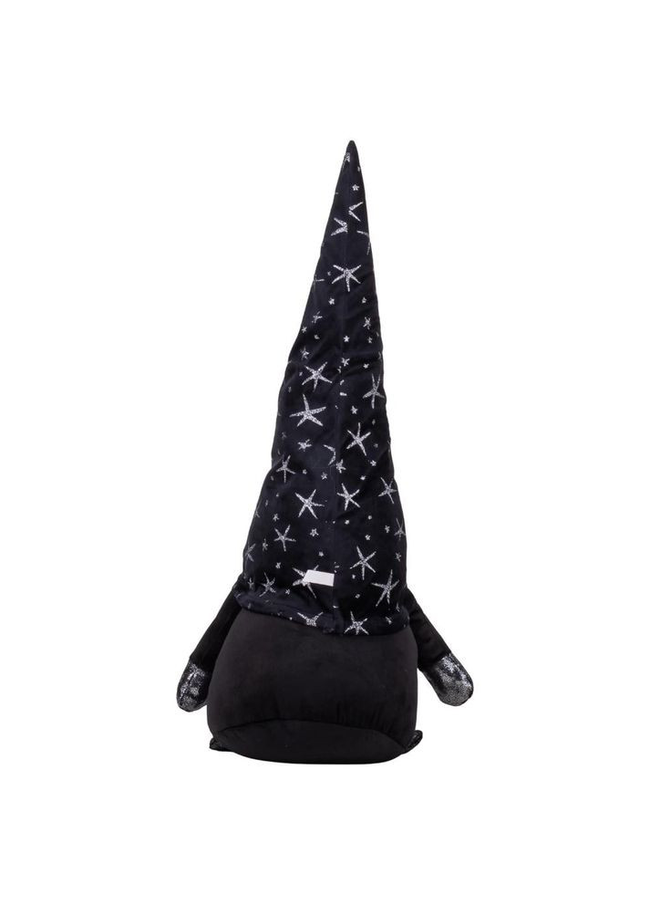 Фигурка с подсветкой Бородач, 50 см ELISEY (368672043)