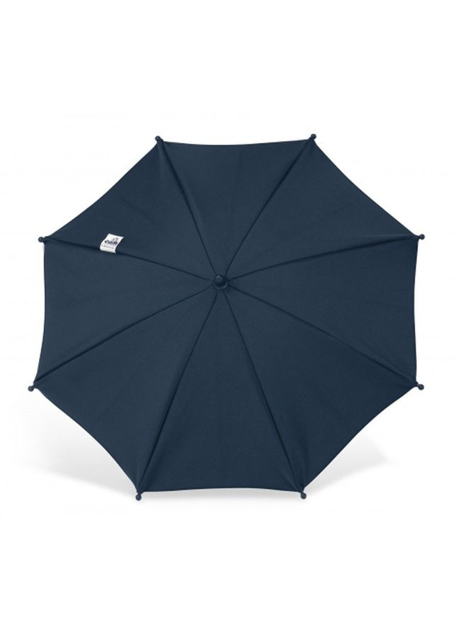 Зонтик для коляски OMBRELLINO, цвет синий (060T001) CAM (307836322)