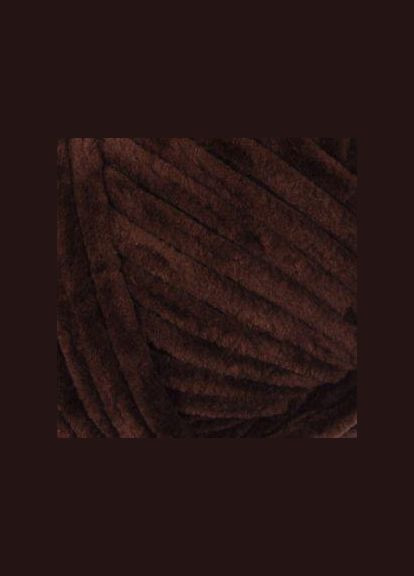 Dolce 775 ярнарт дольче плюшева пряжа для в'язання YarnArt (326834721)