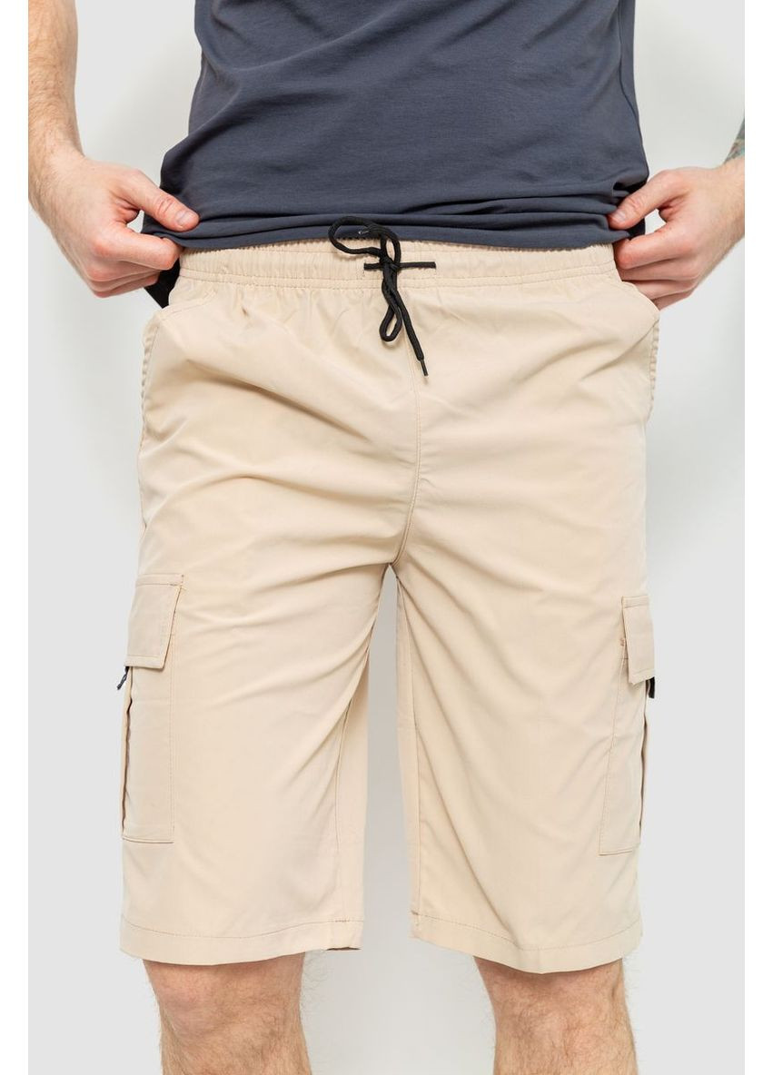 Шорты мужские, 214RBC113 Ager (346048224)