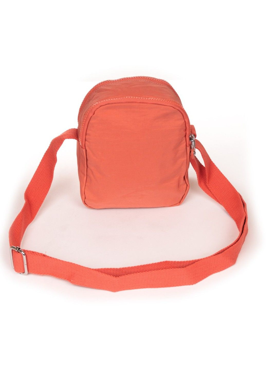 Женская тканевая сумка C23 orange Jielshi (322690695)