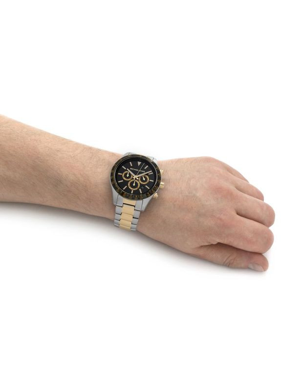 Мужские часы Layton Michael Kors mk8784 (293151874)