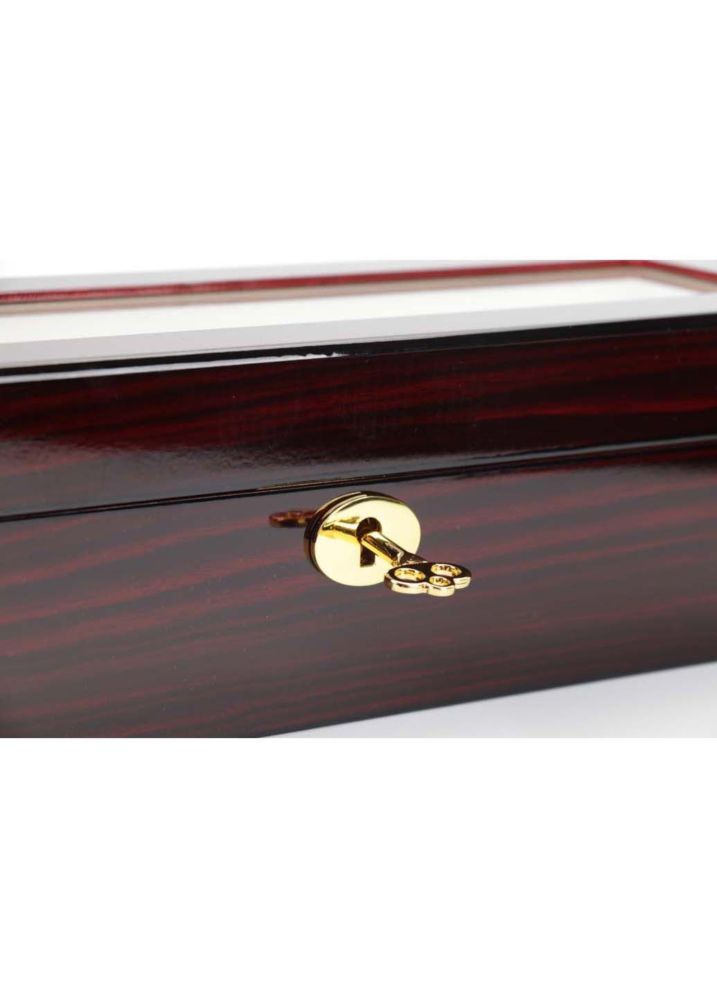 Скринька для зберігання годинників Craft (299381956)