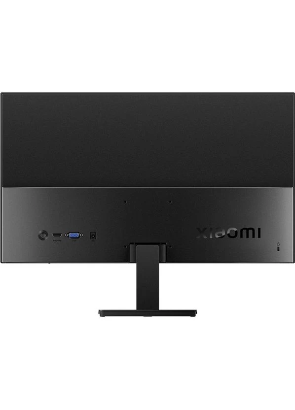 TFT 21.5" Mi Desktop Monitor A22i ELA5230EU VA, FHD, 75 Гц, 16:9,24 Вт, HDMI, VGA Xiaomi (314746125)