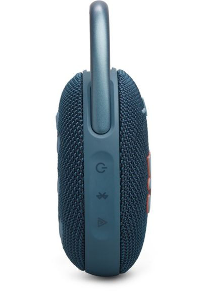 Акустична система Clip 5 Blue (JBLCLIP5BLU) JBL (341486329)