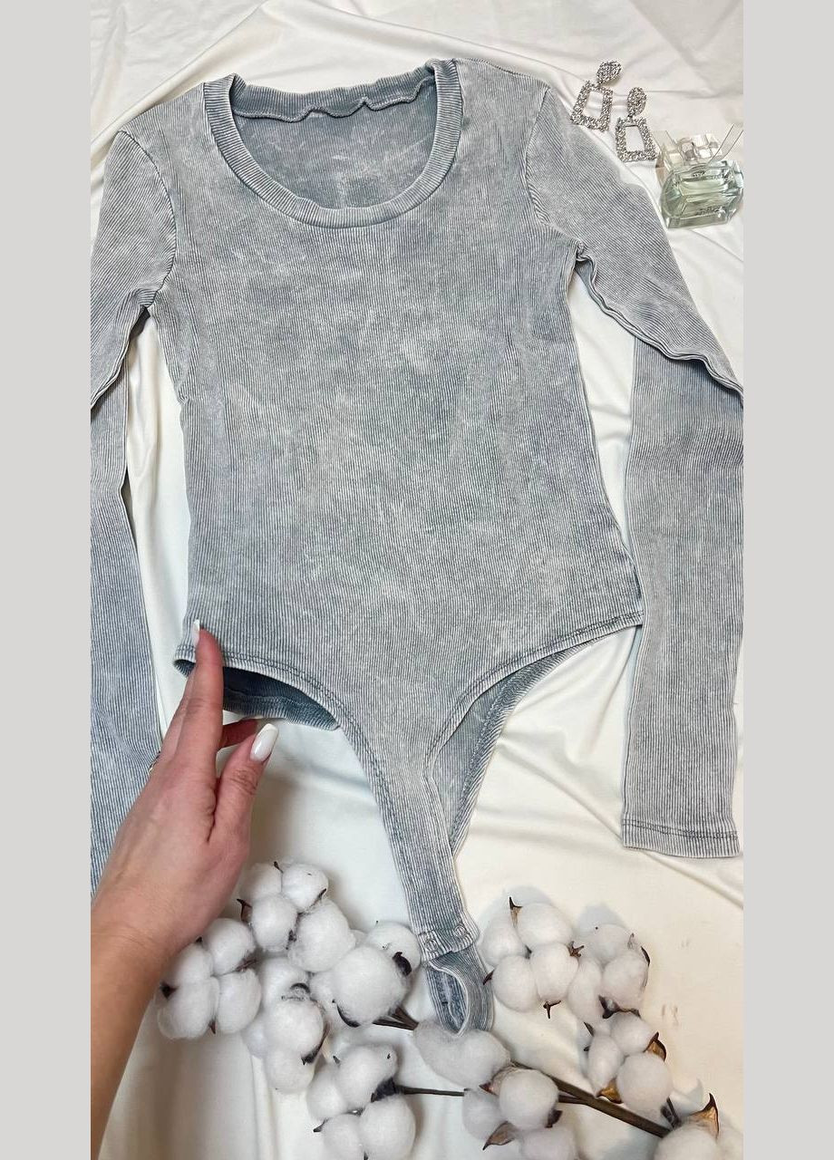 Боди No Brand (332614713)