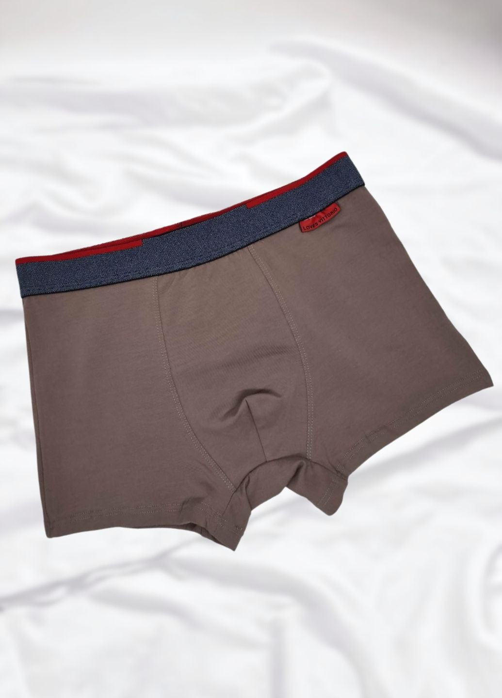 Чоловічі труси боксерки Perfect (882-56) Macarena (299398501)