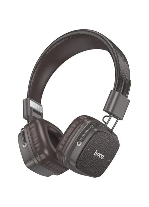 Наушники W56 Brown Hoco (372800035)