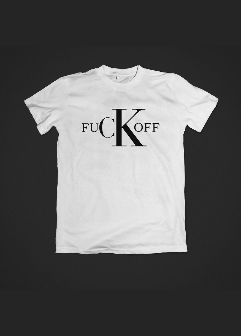 Футболка YOUstyle Ck 0151 Gildan (279540671)