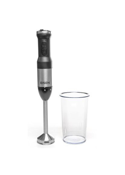 Блендер Eisen EHB-122SS (360072458)