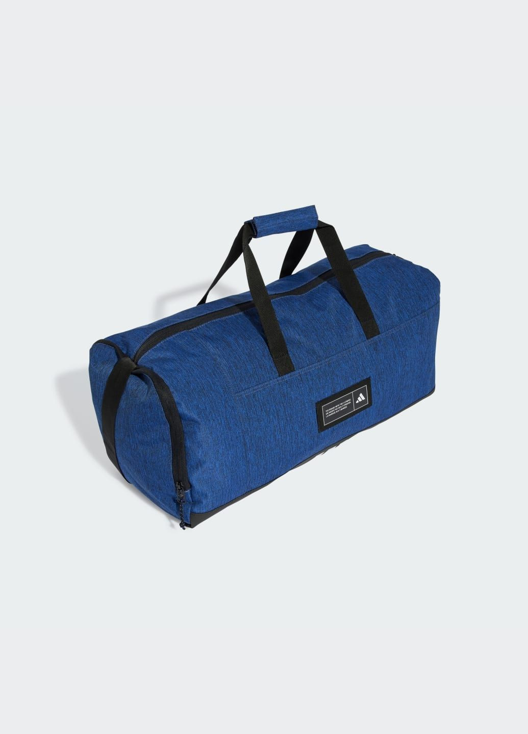 Спортивна сумка 4ATHLTS Duffel Medium adidas (360536580)