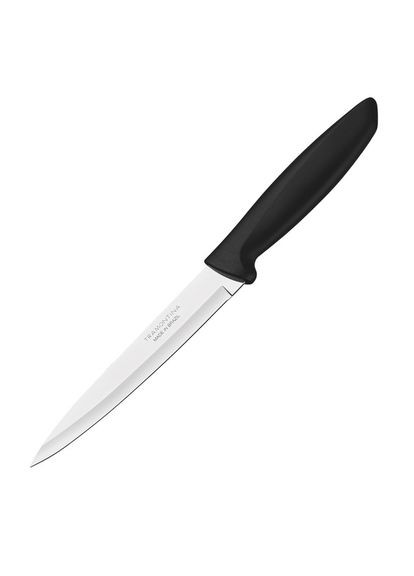Набір ножів Tramontina комбинированные,