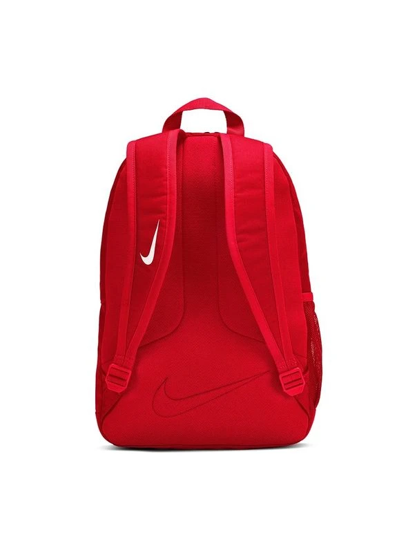 Рюкзак Academy Team Backpack Red DA2571-657 Nike (397853081)