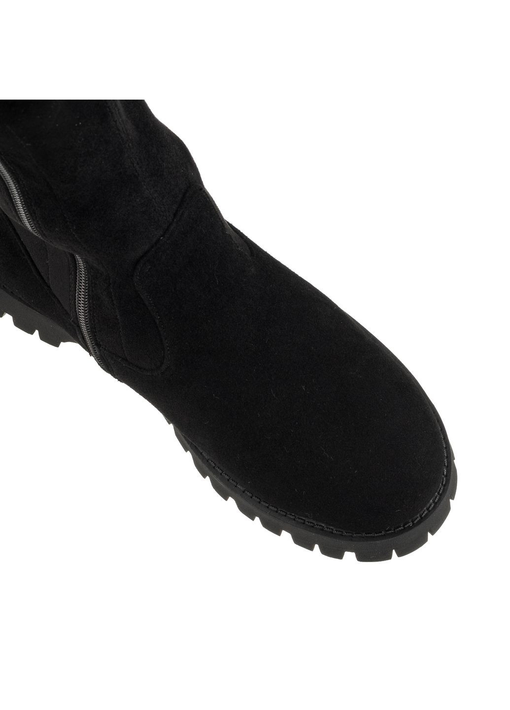 Ботфорти (1820ЦА) Melanda.M (329825857)