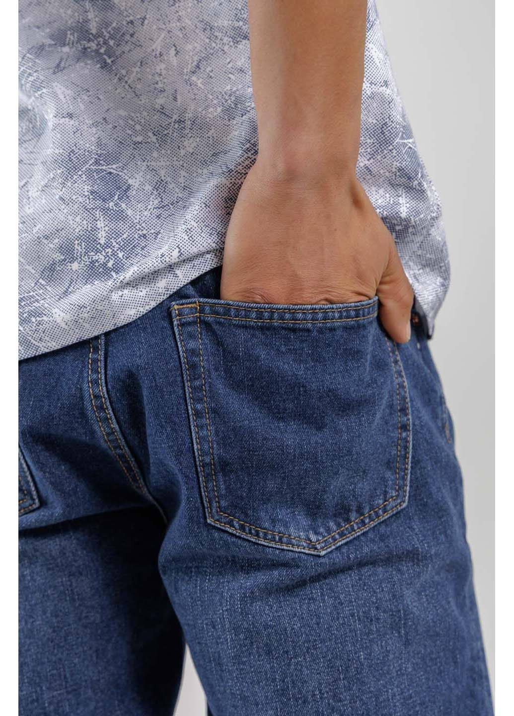 Джинси Ren Tomogo (292710900)