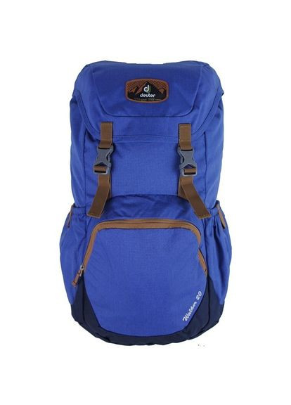 Рюкзак Walker 16л 3810617 3392 Deuter (318426728)