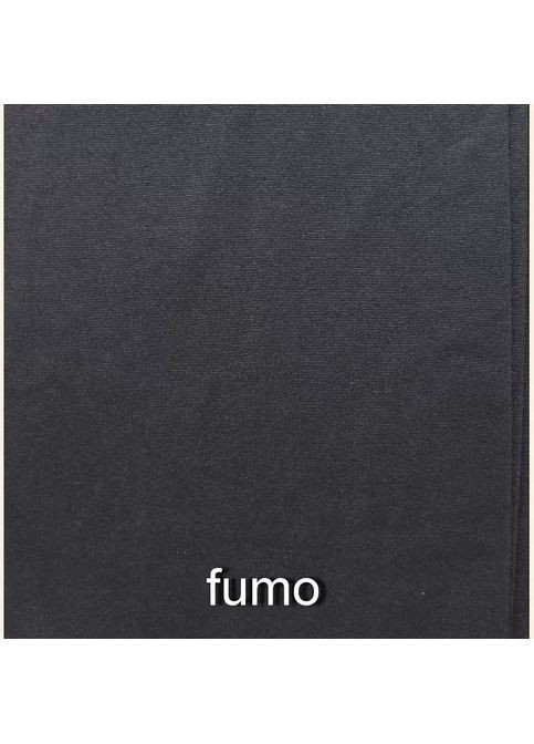 Колготи жіночі кольорові яскраві матові з мікрофібри Italy 60 DEN Lores Concorde FUMO (369934015)