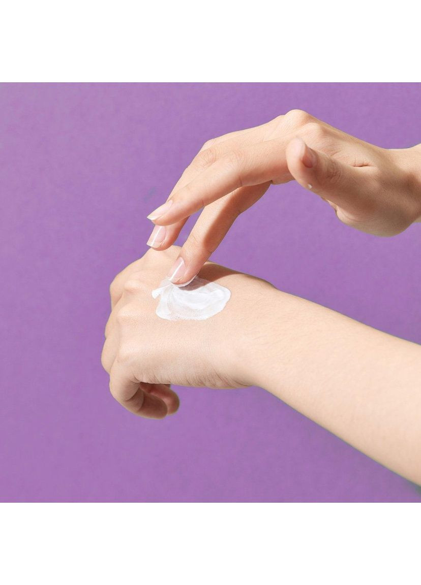 Рідкий вібратор для клітора Bijoux Indiscrets It's a Match!, 10 мл No Brand (303893147)