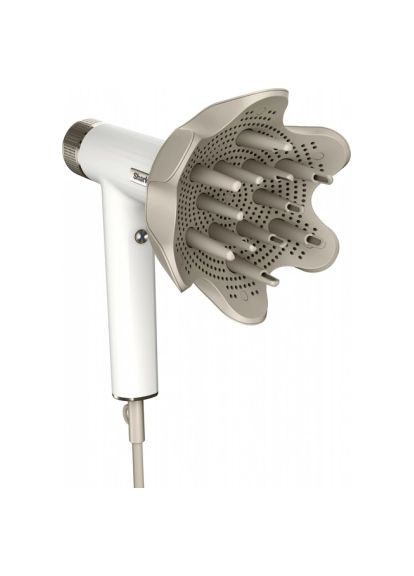 Фен (HD352EU) Shark SpeedStyle 5-in-1 with Storage Bag (366869259)