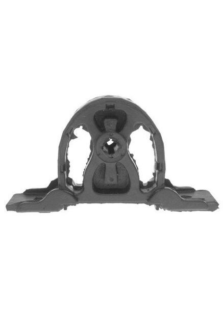 Вихлопні системи STARLINE (360488374)