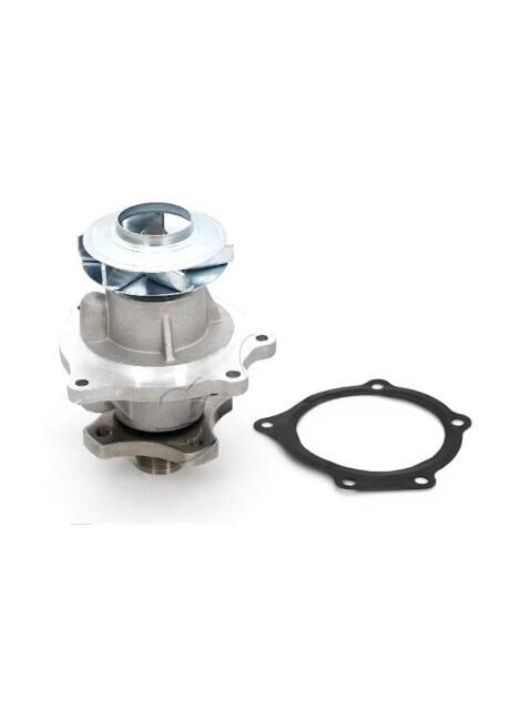 Помпа водяна Ashika (368534421)