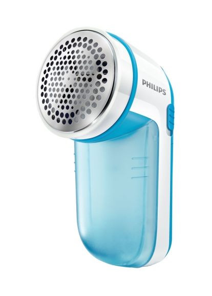 Міні-клінер GC026/00 Philips (370621694)