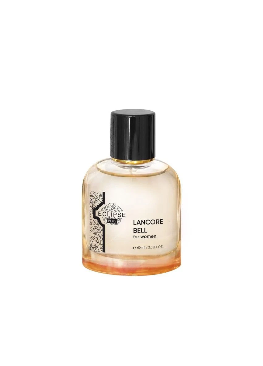 Lancore Bell 60 мл парфюмерная вода, женская (Вдохновлено Lancome La Vie Est Belle For Women) Eclipse (396893828)
