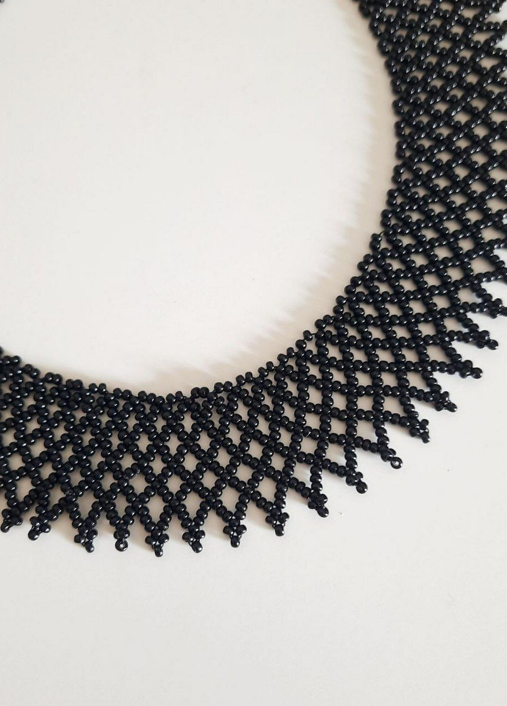 Колье Adele (299338602)